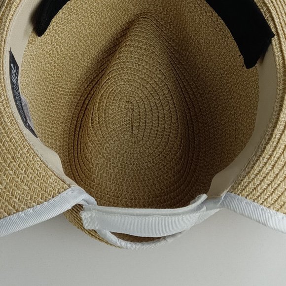 San Diego Hat Company Womens Hat. main image 4